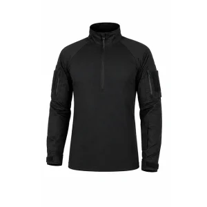 Bluza Combat Shirt Wz. 2010 Czarna