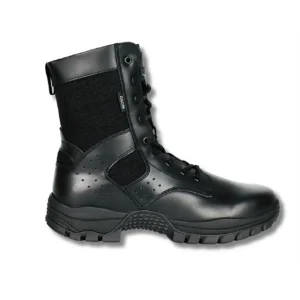 Buty Grom Outdoor Boots MS