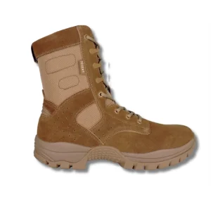 Buty Desert Outdoor Boots MS