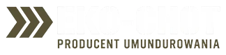 eko-chot