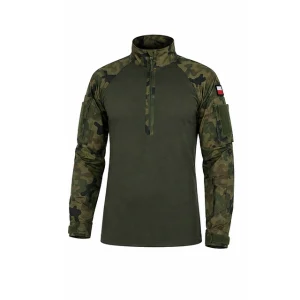 Bluza Combat Shirt Wz. 2010 Moro